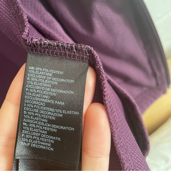 NWOT THE NORTH FACE NIMBLE HOODIE WOMEN'S Sz XS - Picture 10 of 10